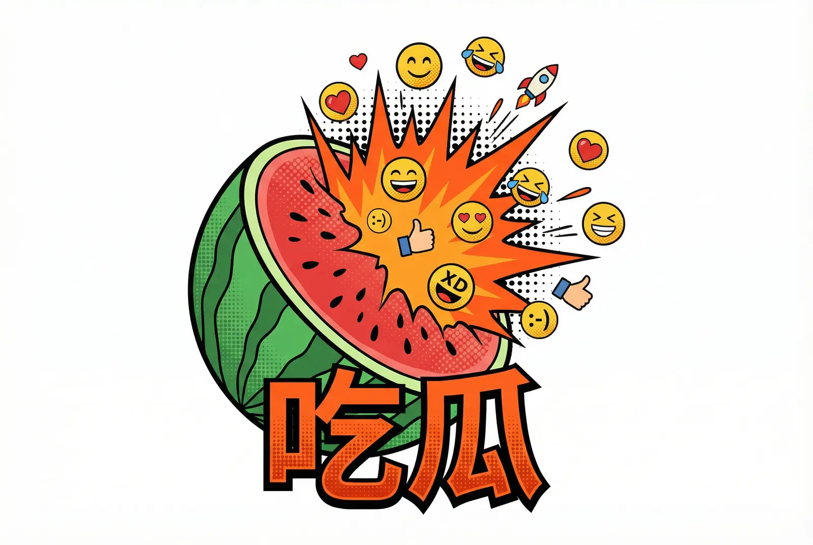 天天体育网app 社区Logo
